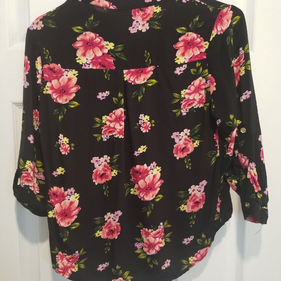 Urban Kids Blouses - Picture 9 of 9